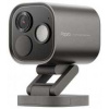 Aqara Camera Hub G5 Pro Wi-Fi sivá CH-C07D