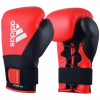 Boxerské rukavice adidas Hybrid 250 14 oz
