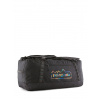 Taška Patagonia Black Hole Duffel 100L - unity fitz/ink black