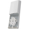 MikroTik FTC21, Opticko metalický konvertor