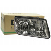 DEPO PREDNÁ LAMPA DEP, 441-1138R-LD-EM