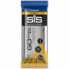 SiS Go Energy Bar 40 g