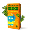 Allnature BIO Detský čaj Rooibos 20x1,5 g