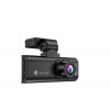 NAVITEL R99 4K kamera do auta (driver cam 4K/30fps, lcd 3in 960x376)