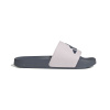 Pánske Šlapky ADIDAS ADILETTE SHOWER IH9038 – Ružová
