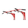 K-SPORT Hrazda na stenu KSSL014