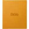 Bible21 ilumina - Alexandr Flek