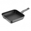 Grilovací pánev PermaDur® Premium 28 x 28 cm nízká - WMF