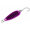 Delphin Plandavka STRIP 2g PINKY Hook #8