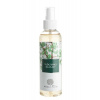 Nobilis Tilia tužící sprej 200 ml