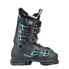 Tecnica Mach Sport 85 MV W GW 23/24