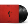 Mercury: Act 2 - Imagine Dragons LP
