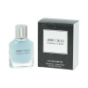 Jimmy Choo Urban Hero 30 ml parfumovaná voda pre mužov EDP