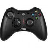 Gamepad MSI Force GC30 V2 S10-43G0080-EC4