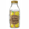 Bormioli Rocco 8004360021745 - quattro s. flasa na zavaranie viečko 56 mm 1000ml
