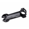 FORCE predstavec F.TEAM light 31,8/110mm, 6 ° Al, čierny mat