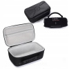 Puzdro Case Kufor Kryt na reproduktor pre JBL Charge 6