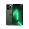 APPLE APPLE - iPhone 13 Pro 128 GB Green - Úprava zdaňovania prirážky – použitý tovar