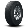 Michelin Pilot Alpin 5 SUV 275/45 R20 110V XL N0