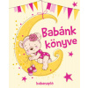Babánk könyve - Lány