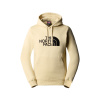 Pánska mikina THE NORTH FACE Drew Peak Pullover Hoodie M