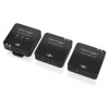 Behringer GO CAM WIRELESS II