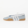 Tenisky adidas Taekwondo Mei Clear Sky/ Ftwr White/ Gum 3 EUR 36 EUR 36