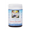 TCM Herbs HOSTINA PIATICH CHUTÍ - SHEN LING BAO HE WAN -TCM Herbs Objem: 100 tabliet / 30 g