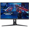 LED Monitor Asus XG27AQMR 27