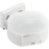 Müller KNX 23685 svetelný senzor LS 20.00 knx; 23685