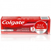 Colgate Max White Ultra Active Foam bieliaca zubná pasta 50ml