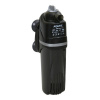 AQUAEL Filter FAN Mini Plus