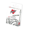 PEPINO Condoms Extra Thin, kondómy 3 ks, Extra Thin