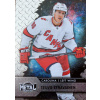 Teuvo Teravainen (Carolina Hurricanes)