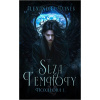 Slza temnoty