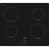 Indukčná varná doska BOSCH PUG611AA5E čierna