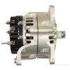 ALTERNÁTOR MERCEDES BENZ CLC 220 2.1 08- 200A A0222 AUTOSTARTER