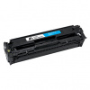 Katun HP CF381A HP 312A kompatibilní