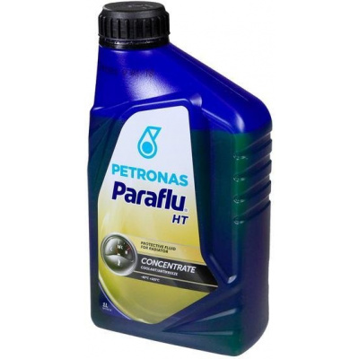 Petronas Paraflu HT 1L 16841619