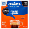 Lavazza Forte Kapsule A Modo Mio X54