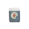 Biobizz viaczložkové hnojivo tekuté 10 kg 10 l (BIOBIZZ BIO-BLOOM 10L BIO KVETOVÉ HNOJIVO)