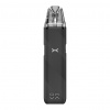 OXVA Xlim GO Pod Kit Barva: Striped Grey