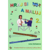 Hraj si a maluj 2.