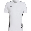 Pánsky futbalový dres adidas Condivo 22 M HA6290 Veľkosť: M (178cm)