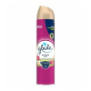 GLADE Relaxing Zen japonská záhrada 300ml