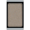 Artdeco Eyeshadow Pearl očné tiene 16 Pearly Light brown 0,8 g