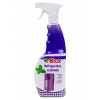 Blux tekuté čistenie chladničiek 0,65 l