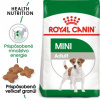 Royal Canin dog Adult Mini 2kg