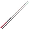Uni Cat prút Destroyer MP³ Boat Feeder 2,7m 150g