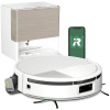 iRobot Roomba Max 705 Combo + AutoWash dock biela